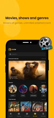 dhurandhar-2-hotstar Movies and shows
